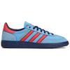 adidas X C.P.. Company Manchester SPZL 'Azzurro' da Uomo IH3312