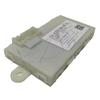 Mercedes-Benz C-Class/E-Class/GLC-Class Keyless Start Module 2229004618