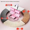 Multi-functional Home Sit-up & Core Trainer