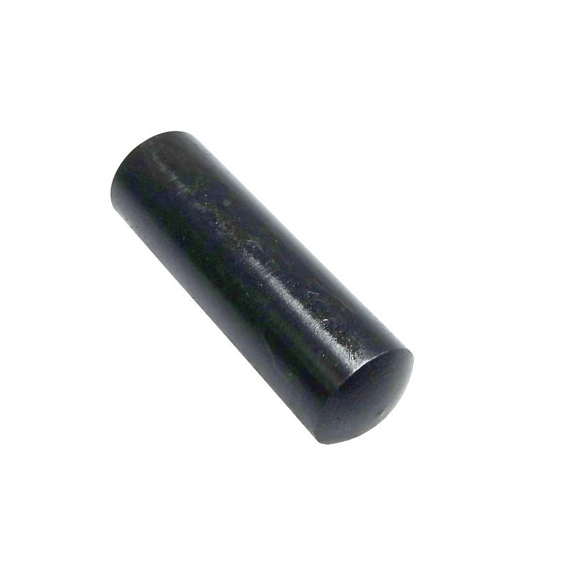 C-360 ANDORIA clutch release pin, packed in 3 pieces, price shown is for 1 piece