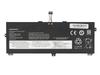 Akku L18M3P72 L19M3P71 für Lenovo ThinkPad X390 Yoga X13