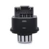 5ND959565B for Volkswagen Jetta/Tiguan Rearview Mirror Adjustment Switch