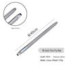 Automotive Tire Pry Bar
