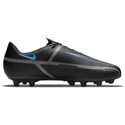 Phantom GT2 Academy Hg 'Core Black' DC0795-004