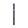 WAKEMAKE Eye Proof Brush Eyeliner 0.6g x 2 (3 Colors)