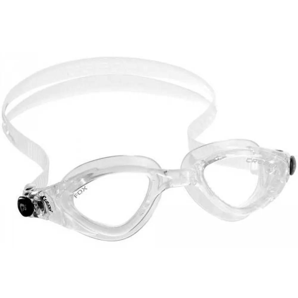 Cressi Swimming Goggles Fox