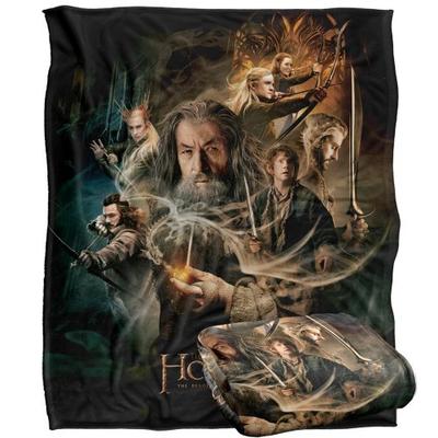 Λευκά είδη – Κουβέρτες