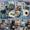 Telefon kapları – Smartphone Bumper Kılıflar