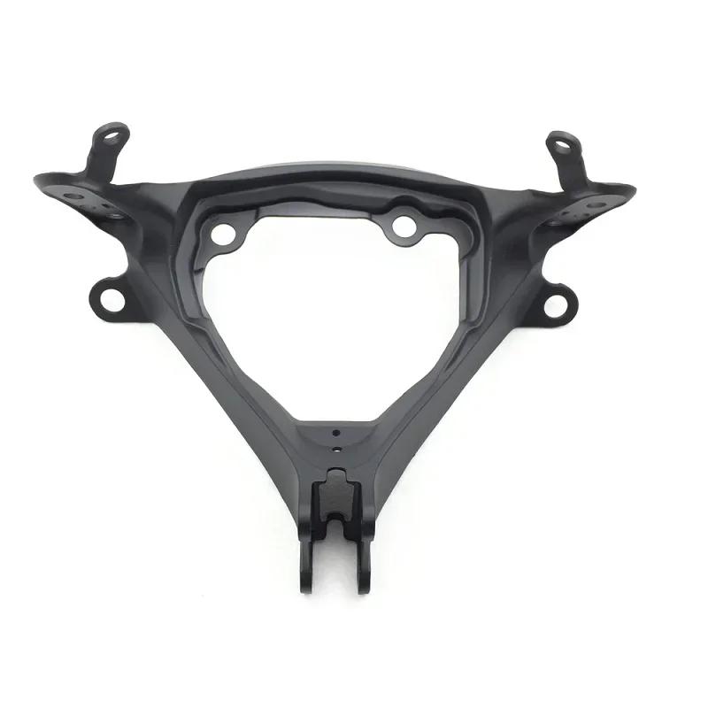 Upper Stay Cowl Bracket Fairing Bracket for Suzuki GSXR600 2011-2014/ GSXR750 2011-2013 Motorcycle Parts