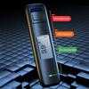 CSY003 Alcohol Tester Precise Durable High Sensitivity