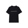 Air Sport Dri-FIT T-shirt Asia Sizing 'Black' Men's FZ1932-010