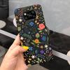 Poco X3 Pro Case Silicone Soft Phone Back Cover For Xiaomi Poco X3 NFC Popular Fundas For Xiomi Mi Poco X3 X 3 X3NFC X3Pro Coque