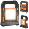 Lampa Solarna T18-1 Pomarańczowa (60) Gab_A