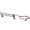 89mm Roof Headlights RC   Dome 6 LED Lights for   1Celsius16 Slash       Sport E-      EPXCelsiusS30 Caldera