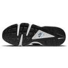 Nike Air Huarache OG 'Escape' Men's DH9532-201