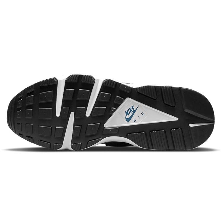 Nike Air Huarache OG 'Escape' Men's DH9532-201