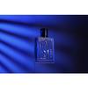 Eau de toilette Ulric de varens - M-4739 - Night Eau de Toilette 100 ml