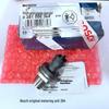 Bosch Fuel Metering Valve 0928400617 for Jiefang J6