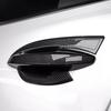 For  Kia Sportage Accessories Car Door Handle Bowl Cover Trim Panel Strip X8