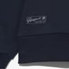 Fila Rugby Sweatshirt