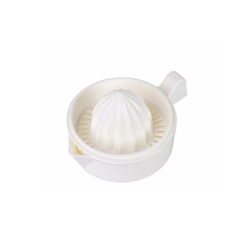 

Соковыжималки для лимона, кухонная ручная соковыжималка для апельсинов, пластиковый инструмент для фруктов, мини-портативная соковыжималка, блендер, кухонные аксессуары