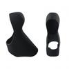 Sporting Brake Levers Covers Tool 10Speed Components