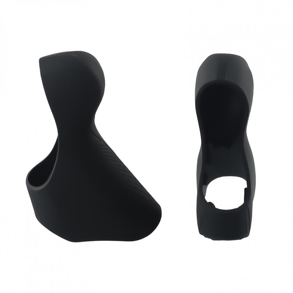 Sporting Brake Levers Covers Tool 10Speed Components