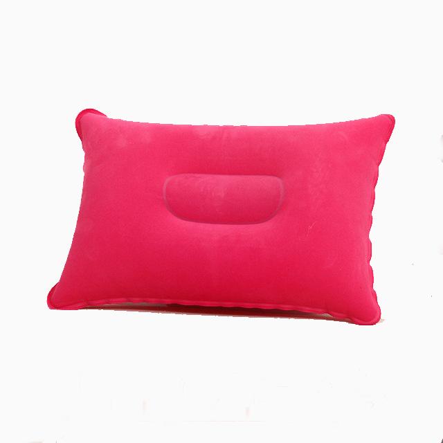 Car Pillow Waist Back Seat Support Lumbar Backrest Office Auto Waist Pad Cushion Car Accessories Travel Pillow Seat Home