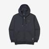 Fila Basic Zip Up Hoodie