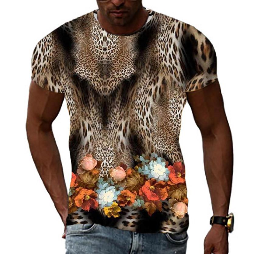 

Весенне-летние топы, мужская одежда больших размеров, футболка с 3D принтом, футболки с круглым вырезом, топ с короткими рукавами, дышащие мужские рубашки