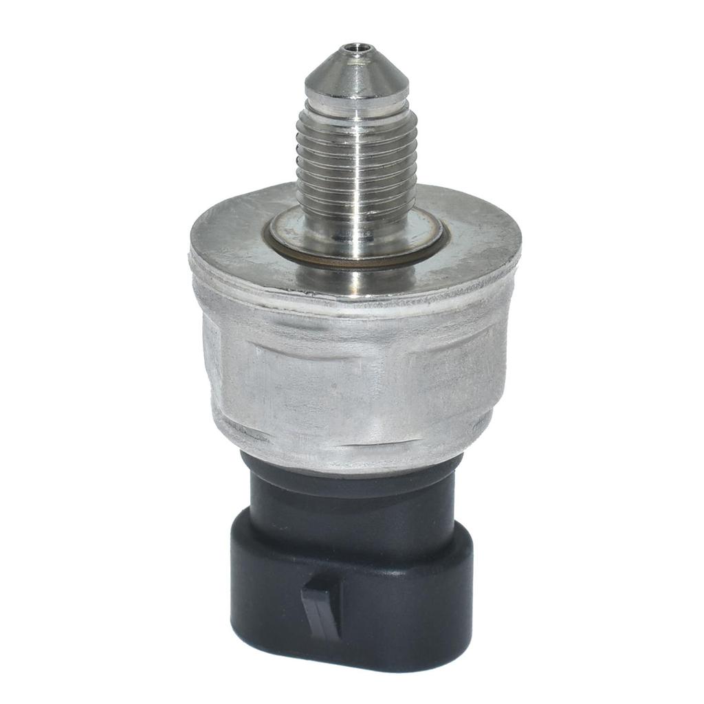 Kraftstoffdrucksensor 12633417 für BuickAllure6 Zyl. 3.0L2010