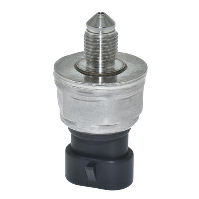 Fuel Pressure Sensor 12633417 for BuickAllure6 Cyl 3.0L2010