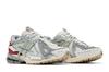 New Balance 1906A Tech Explosion Sea Salt Lone Star Grey