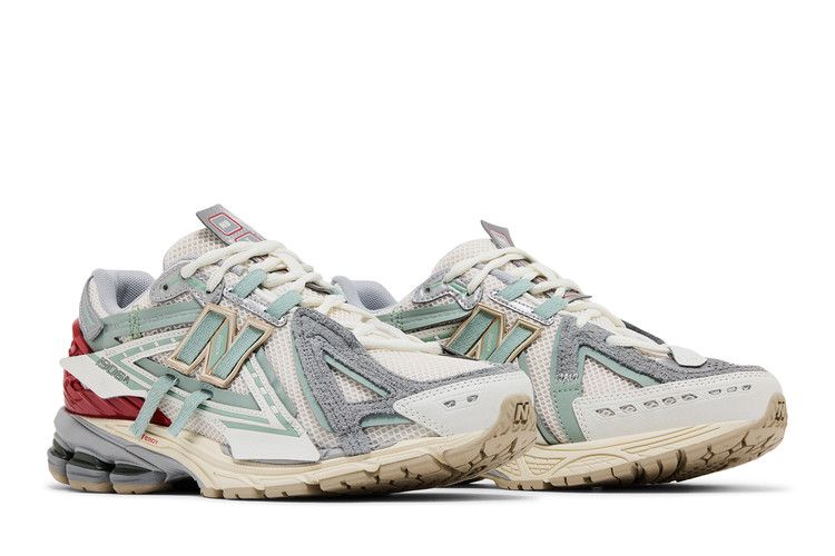 New Balance 1906A Tech Explosion Sea Salt Lone Star Grey