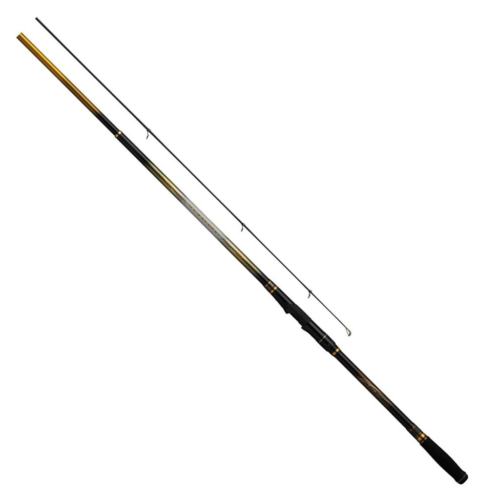 Daiwa Tournament Iso Rod 3-53 Long Cast K