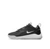 Nike Air Zoom Hyperace 3 Indoor Shoes
