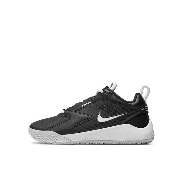 Nike Air Zoom Hyperace 3 Indoor Shoes