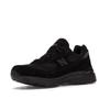 New Balance 992 Hergestellt in den USA Triple Black 2021 Unisex-Sneaker M992EA