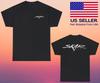 Skar Audio Black Size S-5XL