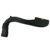 Mercedes-Benz C-Class W205 Air Intake Hose (2014)