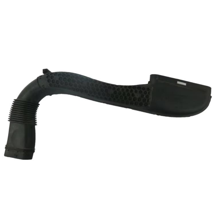 Mercedes-Benz C-Class W205 Air Intake Hose (2014)