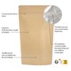 Psyllium blond bio (téguments en poudre) - riche en fibres - 1kg