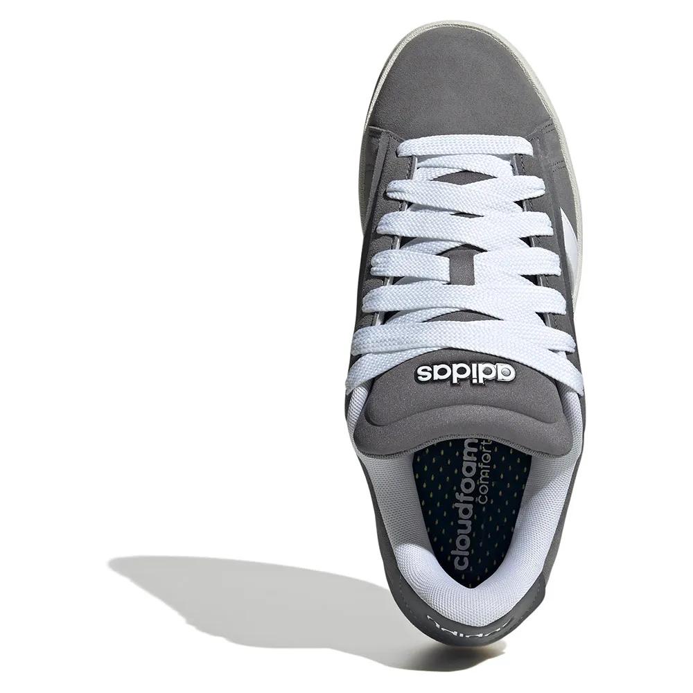 adidas Кросовки Grand Court Alpha