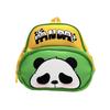 MDNG Barnryggsäck med Panda