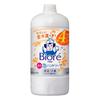 Kao - Biore U Foaming Hand Wash