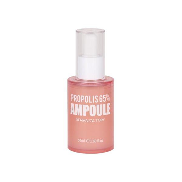 Derma Factory EDLP Propolis Ampoule, 50ml