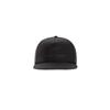 ARCTERYX Logo Trucker Flat 28595 Black