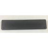 Front License Plate Holder 2118850781 For Mercedes Benz W211 E200 E220 E240 E280 E300 2002 2003 2004 2005 2006 2007 2008