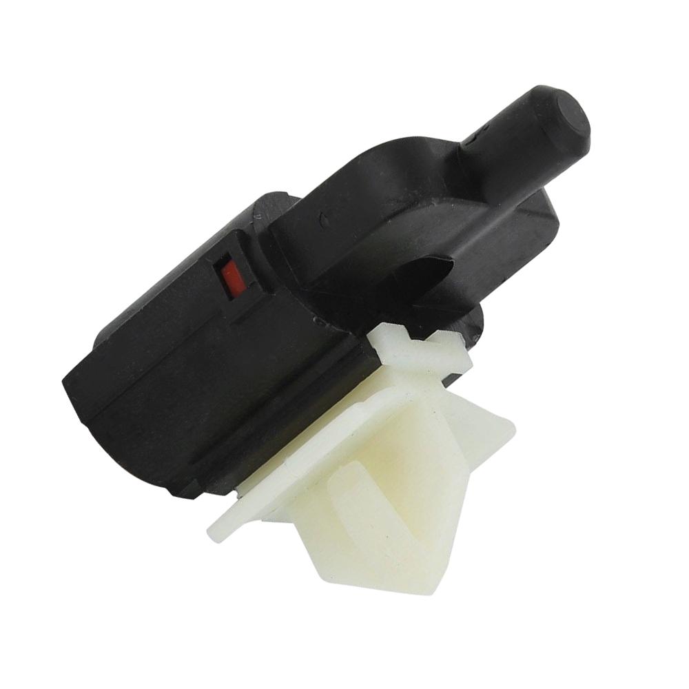 Air Ambient Temperature Sensor Transducer 96433317 201-919-CG28 For Chevrolet Captiva GMC