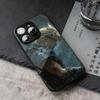 Huse pentru telefoane – Huse tip bumper pentru telefon